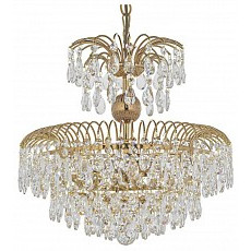 Подвесная люстра arti lampadari mineo mineo e 1.5.40.101 g